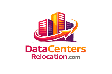 DataCenters Relocation
